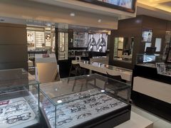 -宝岛眼镜(杭州万塘路旗舰店)