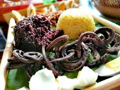 -汤锅大王(新平曹苏黄牛汤锅有限公司)