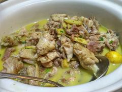 -逸兴楼·地道长沙菜(六沟垅店)