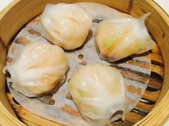 -荣粤酒家·融合粤菜