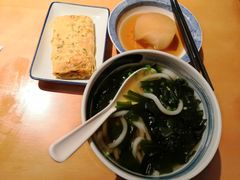 -虹梅食堂·爱蝦乃家