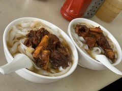 -海幢瑞芳饮食店