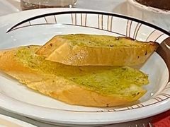 -斗牛士牛排餐厅(又一城店)