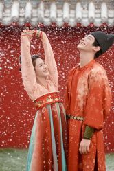 -屿爱摄影优选店