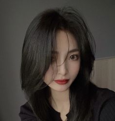 -张昊造型