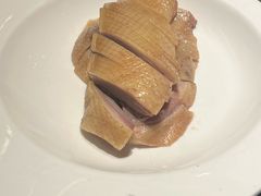 -A One Kitchen·南京精菜馆(德基广场店)