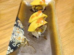 -稻前Taoki(方圆荟店)