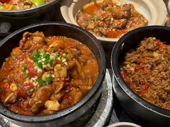 -小湘旺臭鳜鱼·新湘菜(马连道路店)