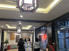 -泸州老窖景区