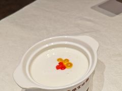-便宜坊烤鸭店(贵园里店)