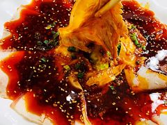 -钟水饺(339店)