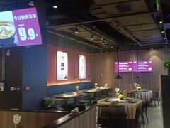 -青年公社烤鸭(蜀山万象汇店)