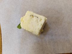 -牛魔王大排档(海亮店)