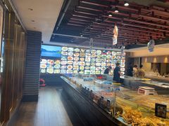 -渔傅·霞浦滩涂海鲜(建平店)