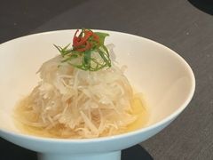 -肆月河豚·淮扬菜·湘菜(华天店)