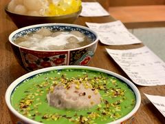-糖糖屋•糖水•雪花冰店(时尚天河店)