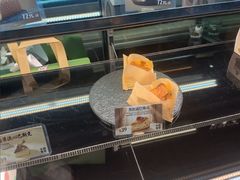 -小西家作•精致蛋糕(富力爱丁堡店)