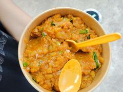 -丁家坡洋芋·观音桥好吃街A区(全国总店)