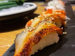 -小禅料理