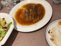 -回锦轩(泉园店)