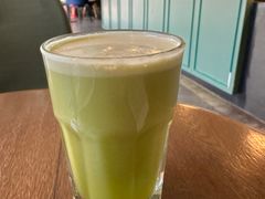 -Wagas(凤凰汇店)