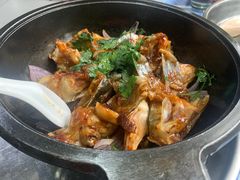 -石岐乳鸽村(南海第三分店)