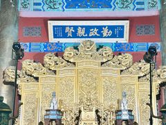 -珠海圆明新园