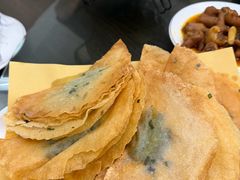 -小乡小镇·传承桐庐土菜·老板亲自烧的菜