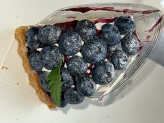 -惠诚滋知(凯里一店)