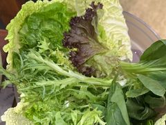 -东来顺•非遗火锅(外滩店)