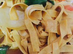 -铁亭子豆腐馆(振兴街店)