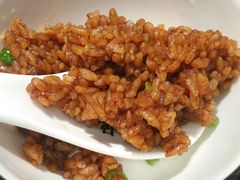 -山城外·非遗酸菜鱼(蜀都万达店)
