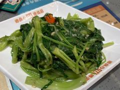 -大头力茶餐厅(花都融创茂店)