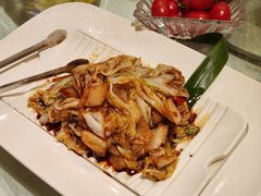 -花家八爷府(王府井·故宫店)