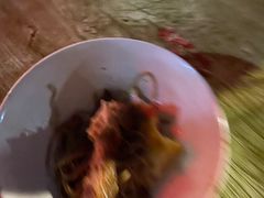 -高邮面馆(明瓦廊店)