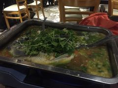 -潇湘阁(昆泰国际大厦店)