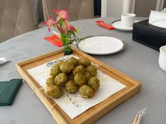 -天天渔港(杏林街店)