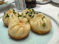 -上海老饭店(北京分店)