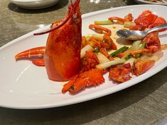 -上海总会SHANGHAICLUB(兴业太古汇店)