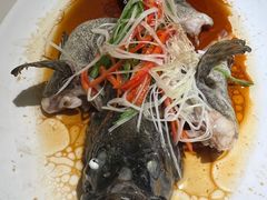 -蚝大仙横琴生蚝火锅(日月贝店)