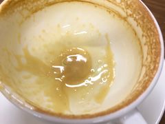 -TeaTimes(凤凰书城店)