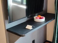 -简象咖啡CAFE ELE JANE(满陇桂雨店)
