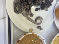 -护国寺小吃(地安门店)