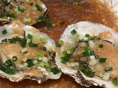 -云天楼国鼎喜宴中心(国鼎店)