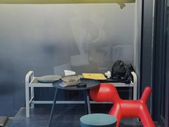 -NokNok Coffee(宽窄巷子店)