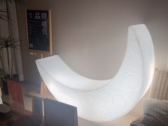 -鲸落SPA(番禺长隆店)