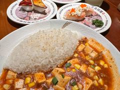 -小川洋风料理(江汉路店)