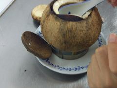 -達揚原味燉品(文明路店)