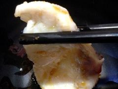 -日食记精菜馆(建邺万达店)