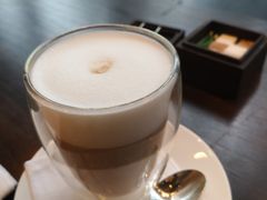 -上海璞麗酒店